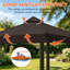 Abri de remplacement pour pavillon de jardin-55953472-134159248-134159254