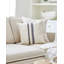Coussin Becki Owens x Livabliss Brett-564173060-564173067-563394320