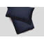 Plain Dye 200 TC Egyptian-Quality Cotton Cotton Solid Colour Duvet Cover-27770565-27425838