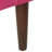 Carkin Velvet Upholstered Storage Bench-704977701