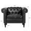 Sofa 1 place pour salon