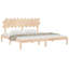 Bed Frame Solid Wood-1424632929-1424632937