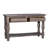 Lineville 50'' Solid Wood Console Table-1428382008