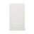 Cape Coral Alu C-Shaped Table White-1186069242