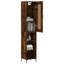 Yunpeng 34.5cm Sideboard
