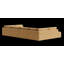 Eva Sectional-489085756