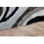 Tapis gris / noir-1406046828