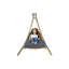 Lounger Swing Lounger Seat-36080664