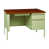 Putty/Oak selected