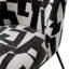 Caleb Upholstered Dining Chair