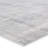 Solace Indoor Rug-504113423