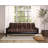 Bryona Futon Mattress Futon  Mattress-601217160-601217207-546969890