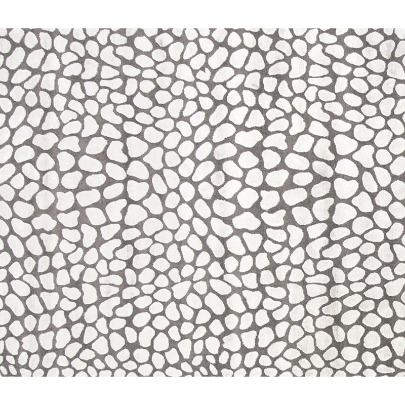 Wool Area Rug