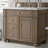 Calisto 36" Single Bathroom Vanity-69260068-131230400-109842180