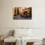 Rue italienne-1128088887