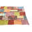 Orellana Multi Rug