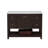 Binne 48'' Single Bathroom Vanity with Top-295763774-295776846