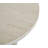 Lucrezia End Table