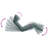 Ira 70" Long Single Chaise-1007184734