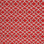 Suite Nassau Fabric