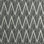 Bw1022 - Black/White Fabric