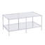 Table basse Gosport-98286785
