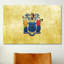 « flags new jersey », impression sur toile-1024983892-1024983895-1024983894