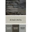 Hawaiian Beach Neutrals Grey Metal Wall Art-1115338835