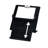 Plastic Flat Files File Folder Sorters