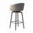 Swivel Barstools Set of 2-1093215119
