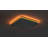 Clea LED Flush Mount