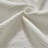 Bed Wedge Pillow Headboard Gap Filler for Mattress and Bedside-950875143