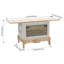Folding Table