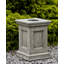Barnett Pedestal-13912560