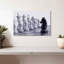Senne Chess Game Knight-107685087