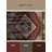 Legacy Elegance Indoor And Outdoor Area Rug-986650780
