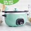 Mijoteuse GreenLife Electrics-62512962