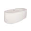Rodin 72'' L Freestanding Air Bathtub-1775562586-1775562587