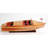 Nautical & Beach Model Car Or Vehicle