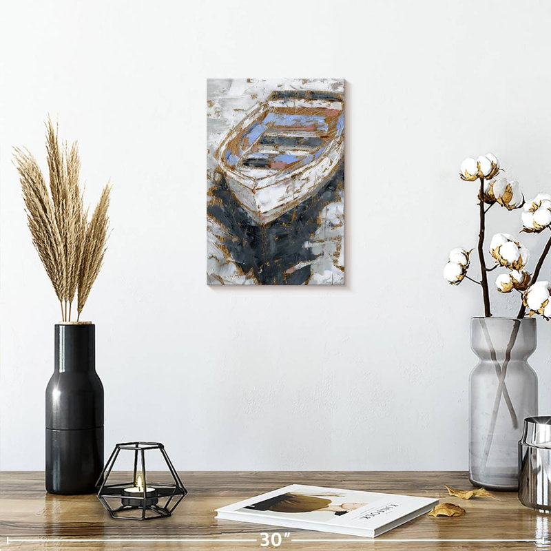 Mehar Cool Light II, 12" H x 8" W