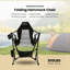 Chaise hamac pliante-115958261