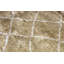 One-of-a-Kind 9' X 12' Area Rug