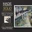 Nautical Series-XIX - Reproduction encadrée - Restickable-1012631808-1012631811