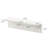 Yamazaki Home Screens with Shelving-92162841