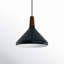 Luminaire suspendu en aluminium Drew-1408799291-1408799284