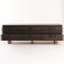 Oslo Long Chest