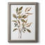 «Preserve Autumn Leaves II», peinture sur toile encadrée-2063360856