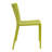Luzmaria Stacking Patio Dining Side Chair-67429071