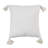 Allman Collection Geometric Cotton Throw Pillow-69559336-69559338