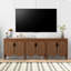 2-Door Accent Cabinet-1594805836
